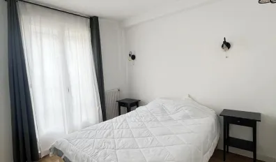 Location Versailles Appartement 67b495597d99