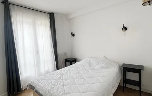 Location Versailles Appartement 67b495597d99