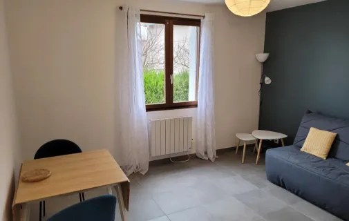 Location Toulouse Appartement 67b499dc04fd