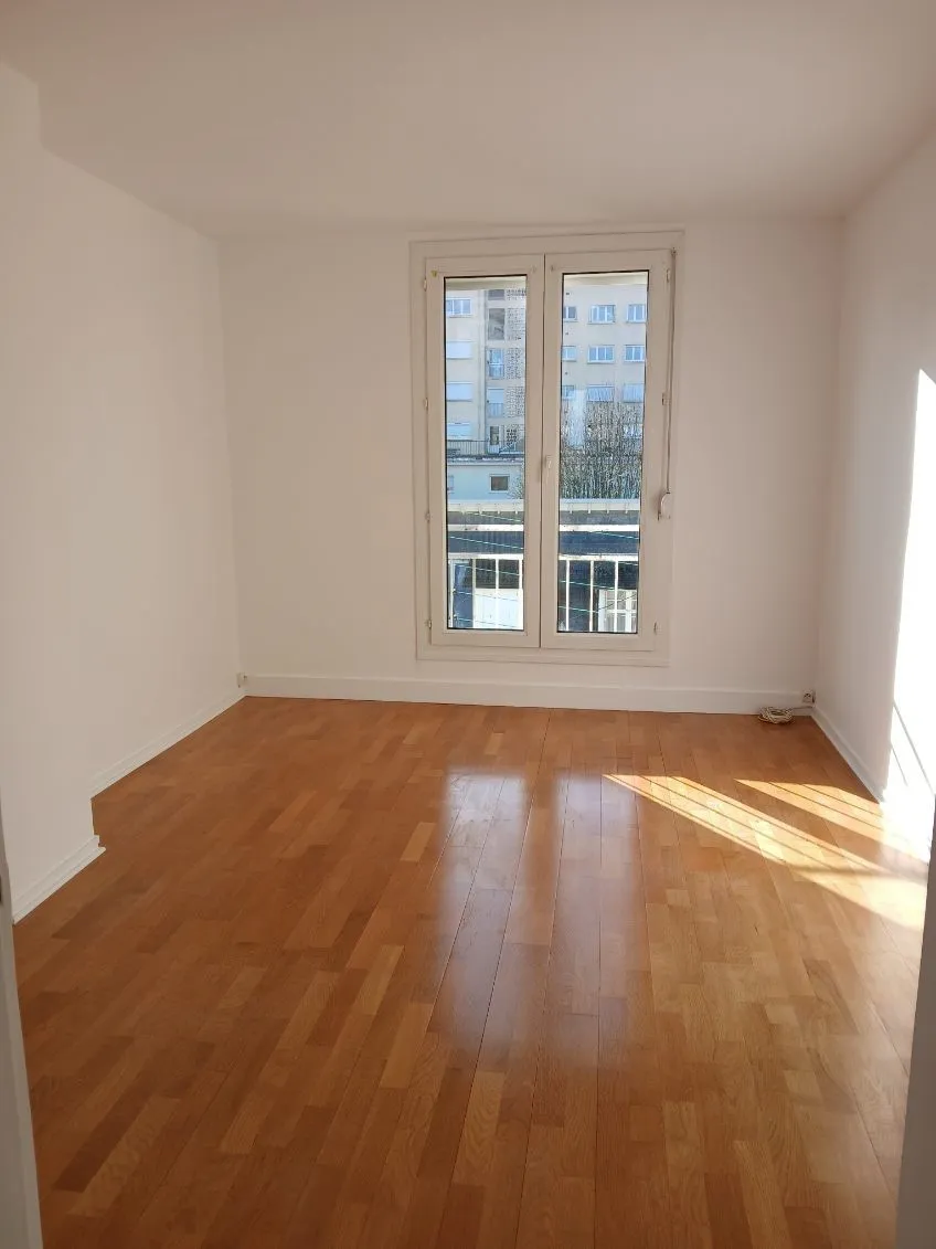 Location Nantes Appartement 67b49f2ba9d4