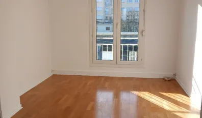 Location Nantes Appartement 67b49f2ba9d4