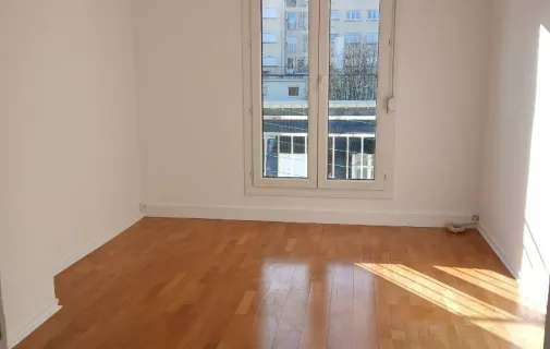 Location Nantes Appartement 67b49f2ba9d4