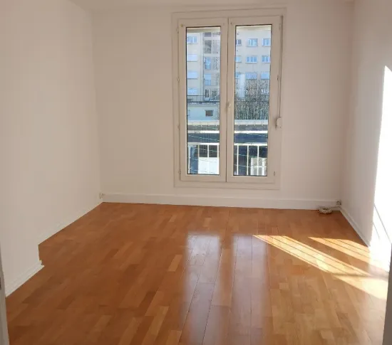 Location Nantes Appartement 67b49f2ba9d4