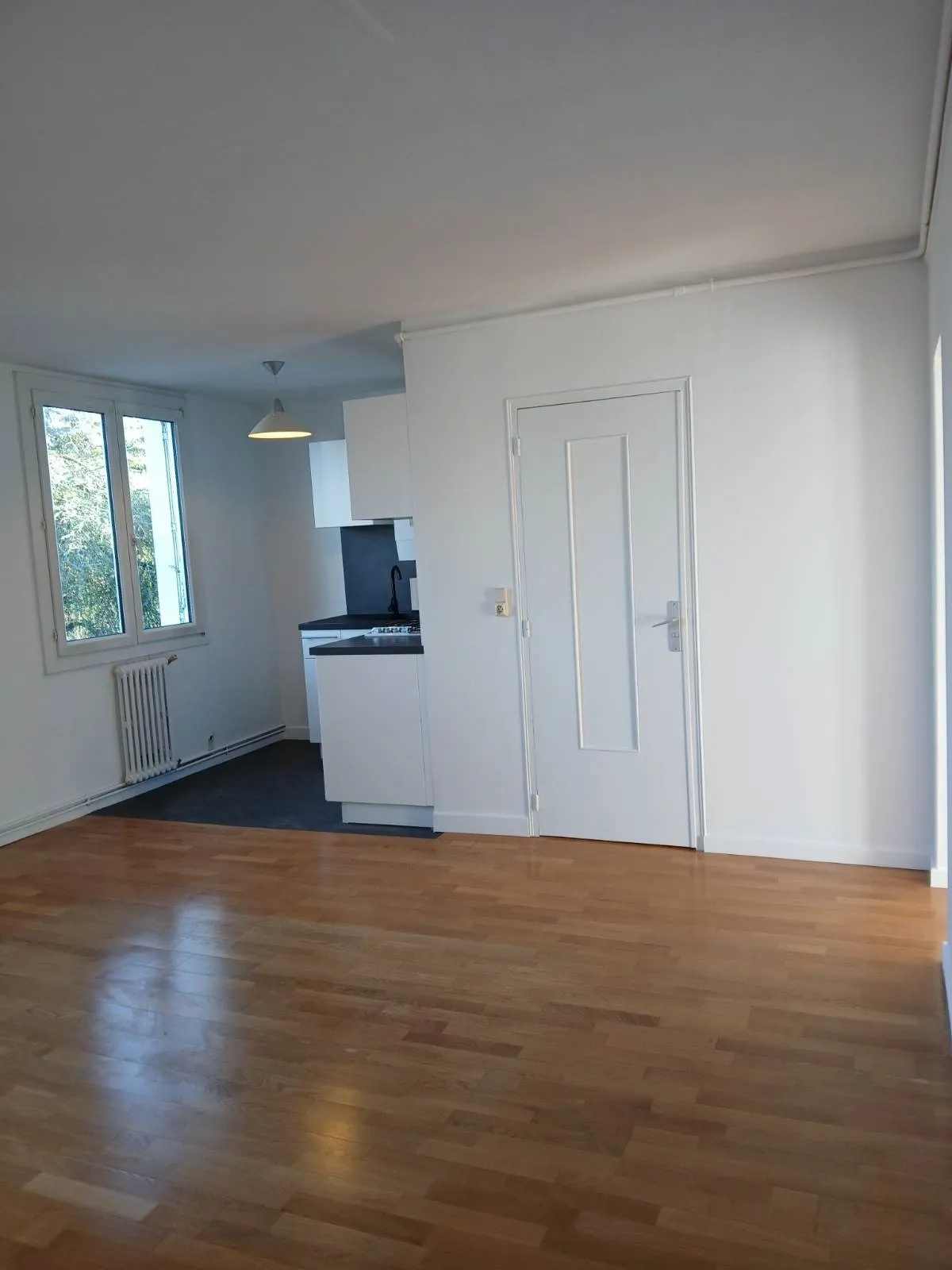 Location Nantes Appartement 67b49f2ba9d4