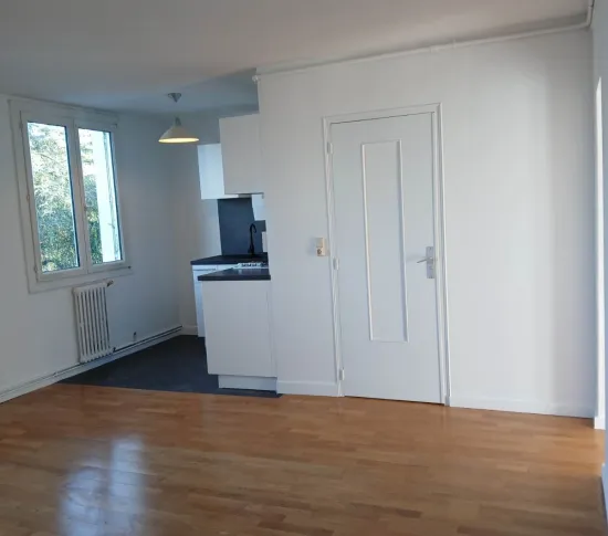 Location Nantes Appartement 67b49f2ba9d4