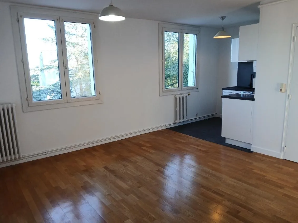 Location Nantes Appartement 67b49f2ba9d4