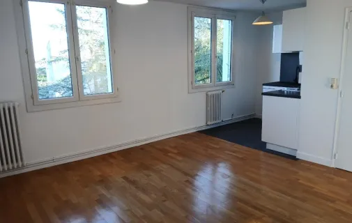 Location Nantes Appartement 67b49f2ba9d4