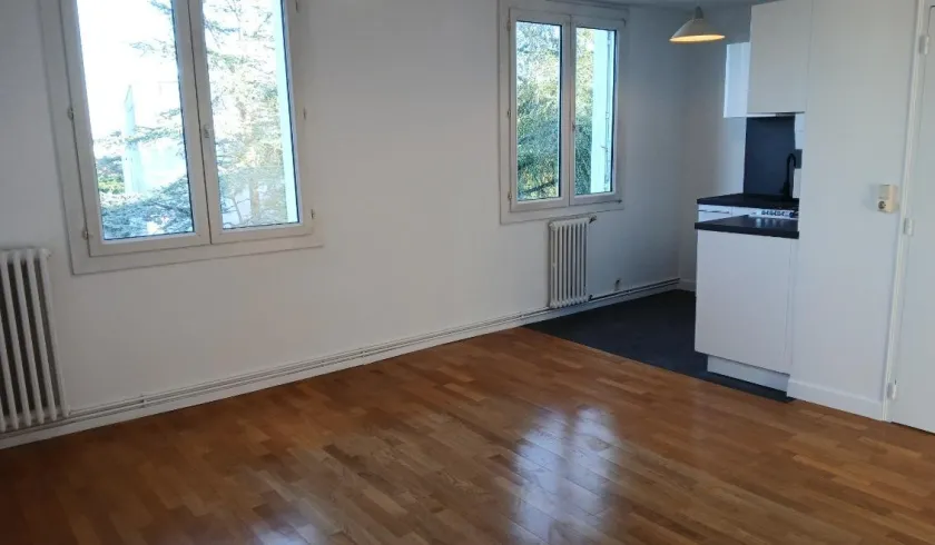 Location Nantes Appartement 67b49f2ba9d4