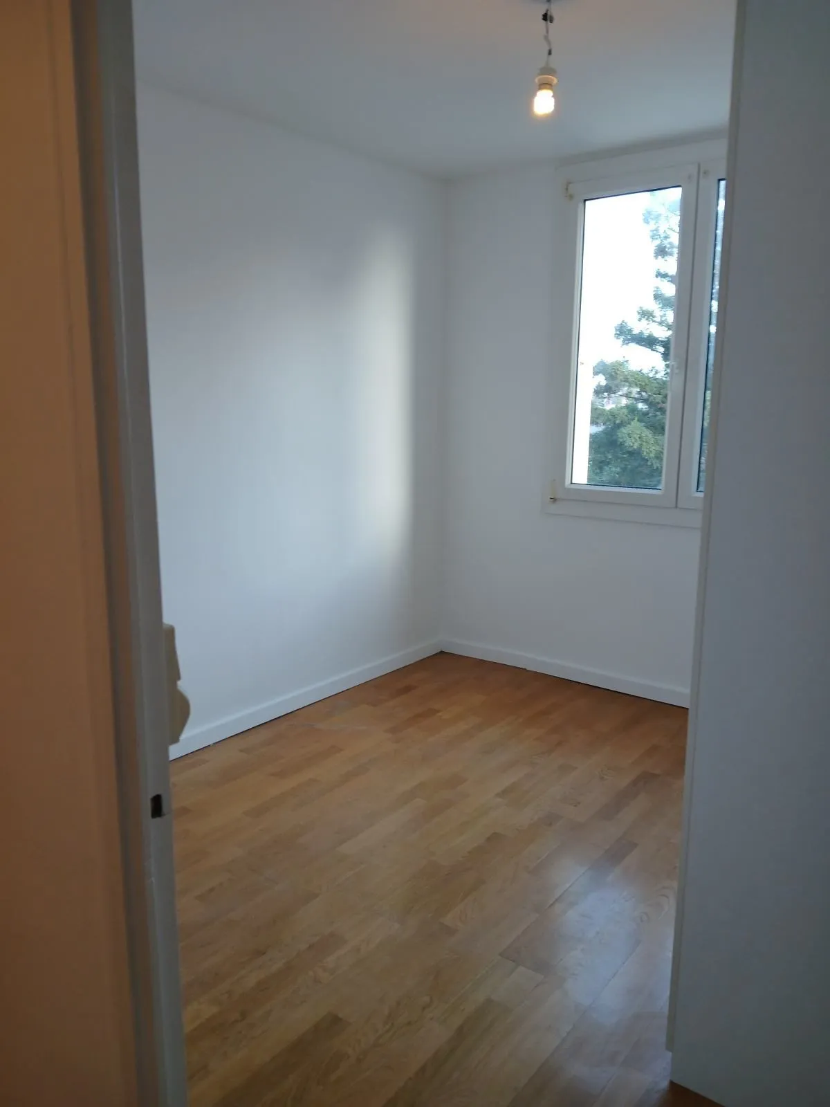 Location Nantes Appartement 67b49f2ba9d4