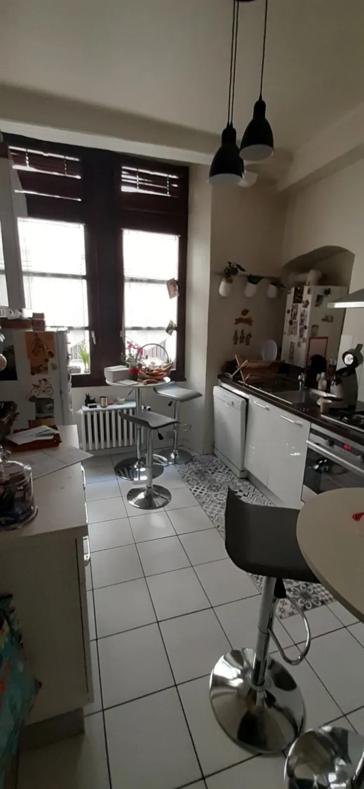 Location Annecy Appartement 67b5897a653a