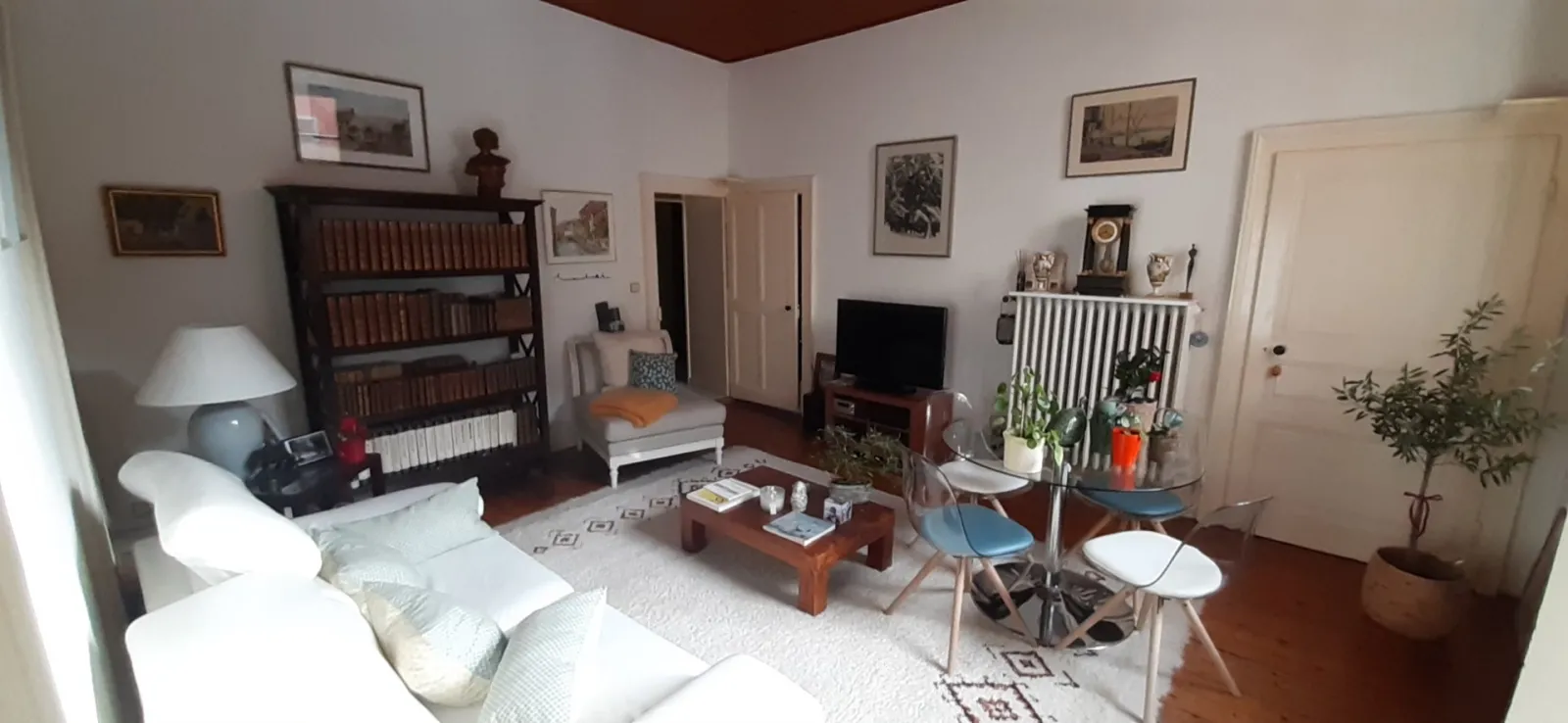 Location Annecy Appartement 67b5897a653a