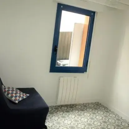 Location Rennes Maison 67b59ed1201c