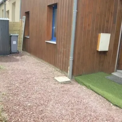 Location Rennes Maison 67b59ed1201c