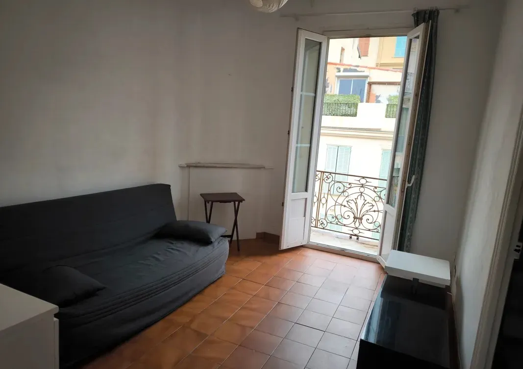 Location Nice Appartement 67b5a68b6e99