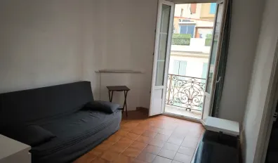 Location Nice Appartement 67b5a68b6e99