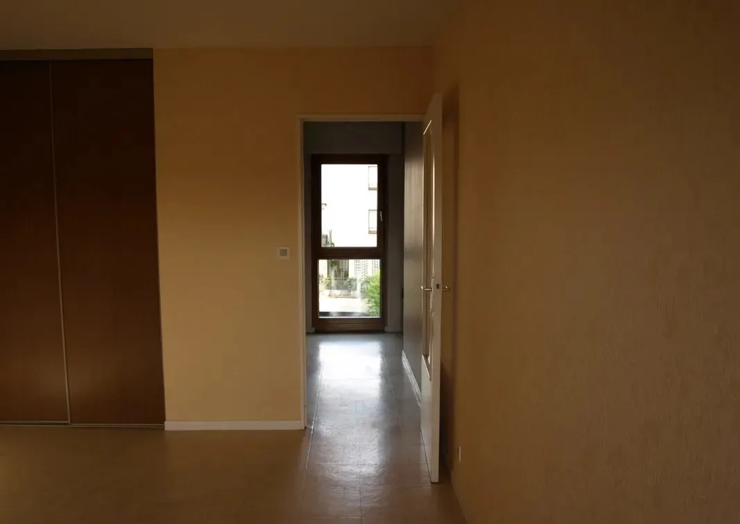 Location Nantes Appartement 67b5d0a4819e