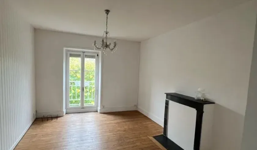 Location Nantes Appartement 67b5d2a51bb4