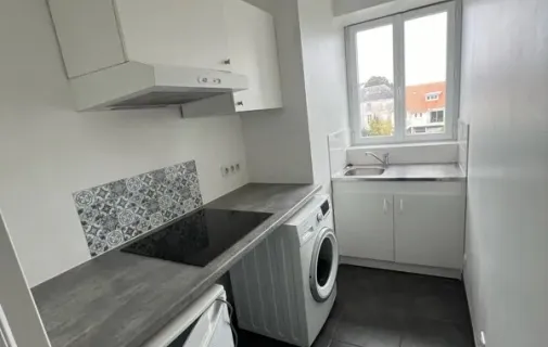 Location Nantes Appartement 67b5d2a51bb4