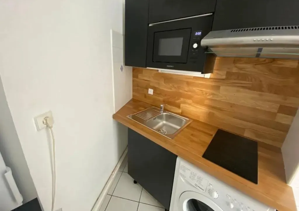 Location Toulouse Appartement 67b5d3f9675d