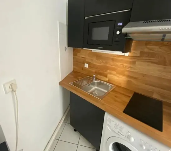 Location Toulouse Appartement 67b5d3f9675d