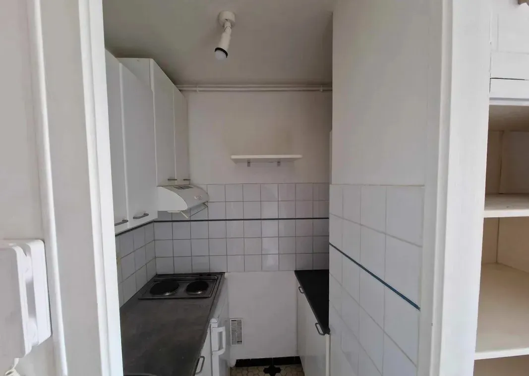 Location Bordeaux Appartement 67b5d5b0369b