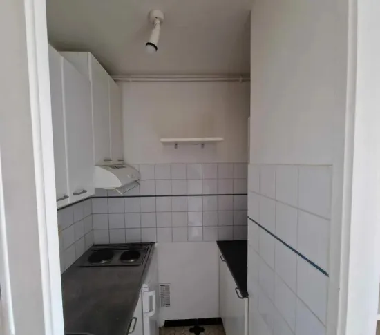 Location Bordeaux Appartement 67b5d5b0369b