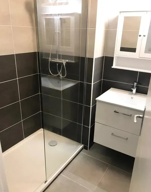 Location Metz Appartement 67b5db966350