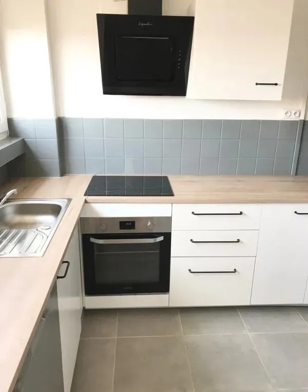 Location Metz Appartement 67b5db966350