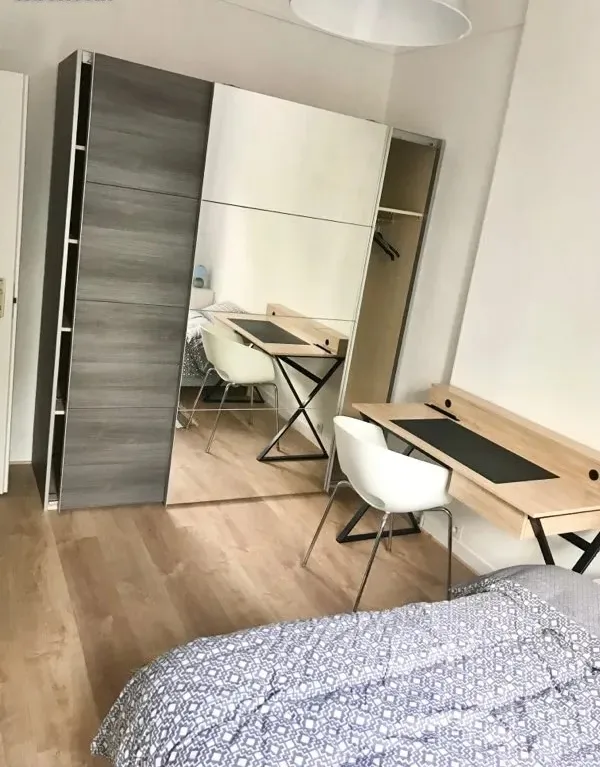 Location Metz Chambre 67b5dc7eae33