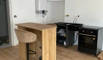 Location Nantes Appartement 67b5de3dc8e5