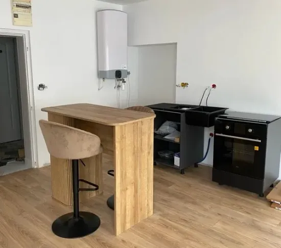 Location Nantes Appartement 67b5de3dc8e5