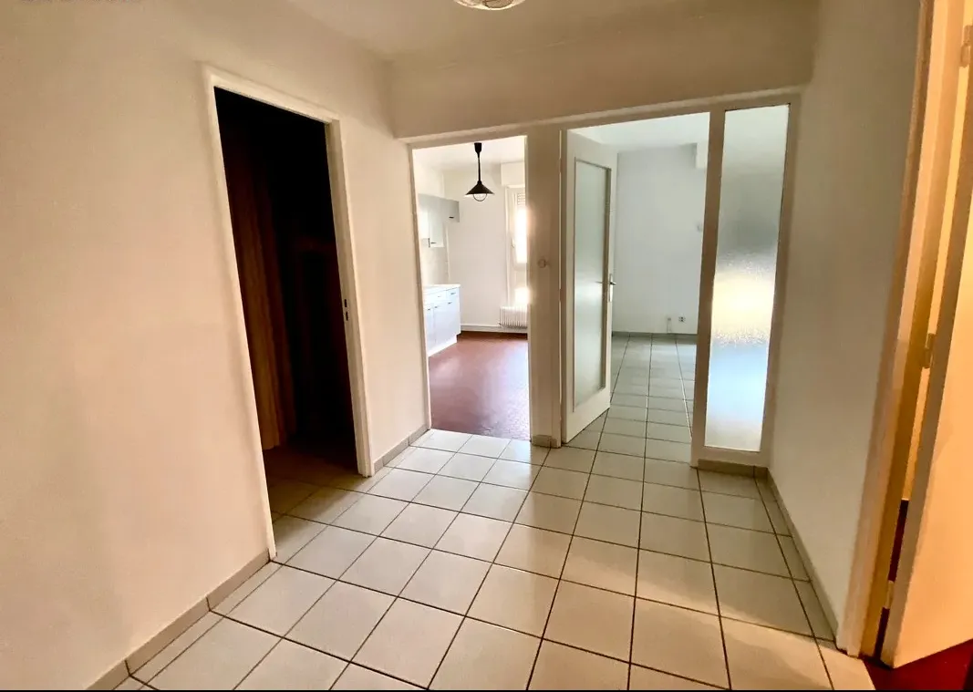 Location Nancy Appartement 67b5e0134555