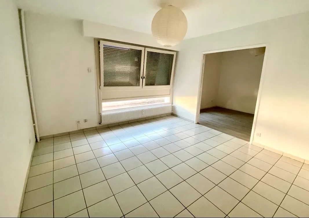 Location Nancy Appartement 67b5e0134555