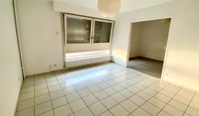 Location Nancy Appartement 67b5e0134555