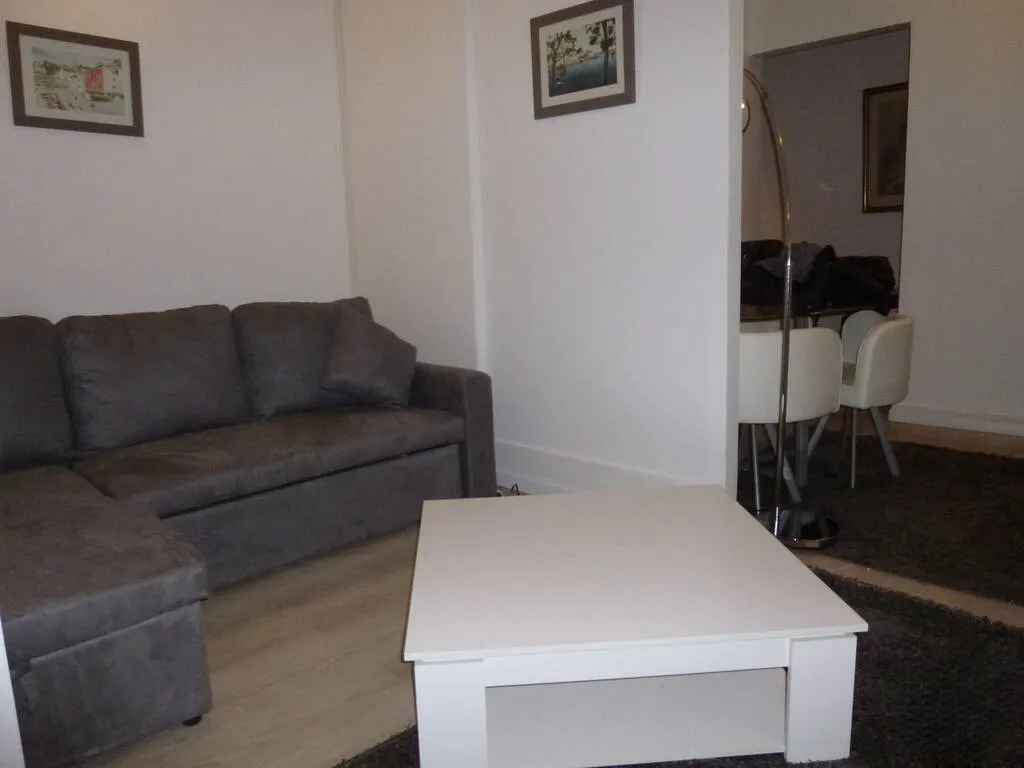 Location Paris Appartement 67b5f96e2108