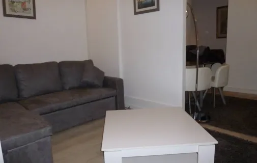 Location Paris Appartement 67b5f96e2108