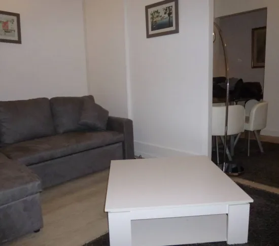 Location Paris Appartement 67b5f96e2108