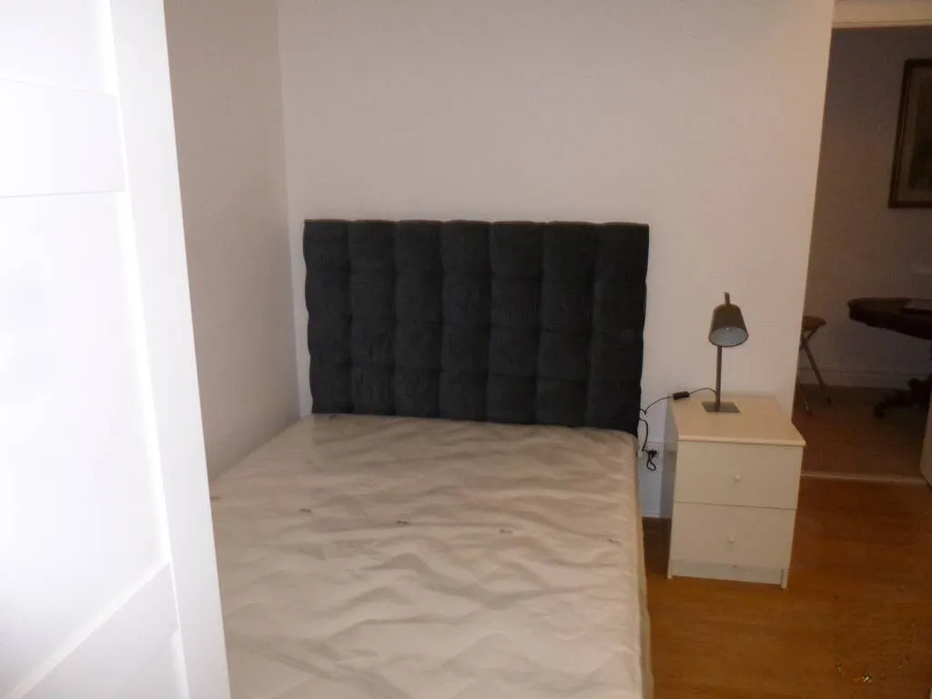 Location Paris Appartement 67b5f96e2108