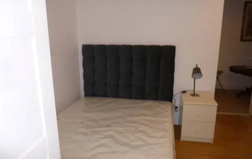 Location Paris Appartement 67b5f96e2108