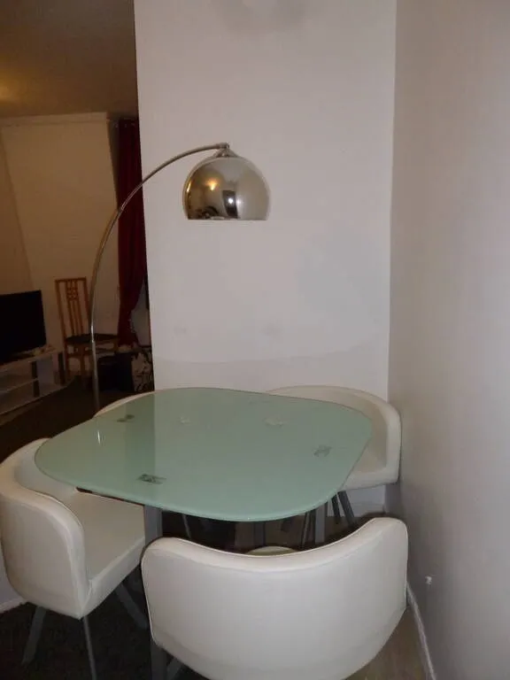 Location Paris Appartement 67b5f96e2108