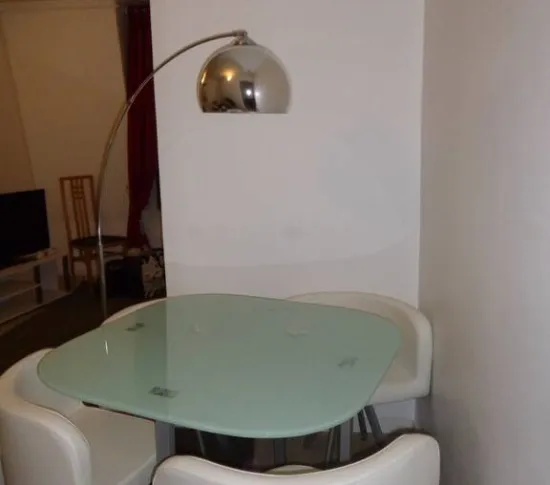 Location Paris Appartement 67b5f96e2108