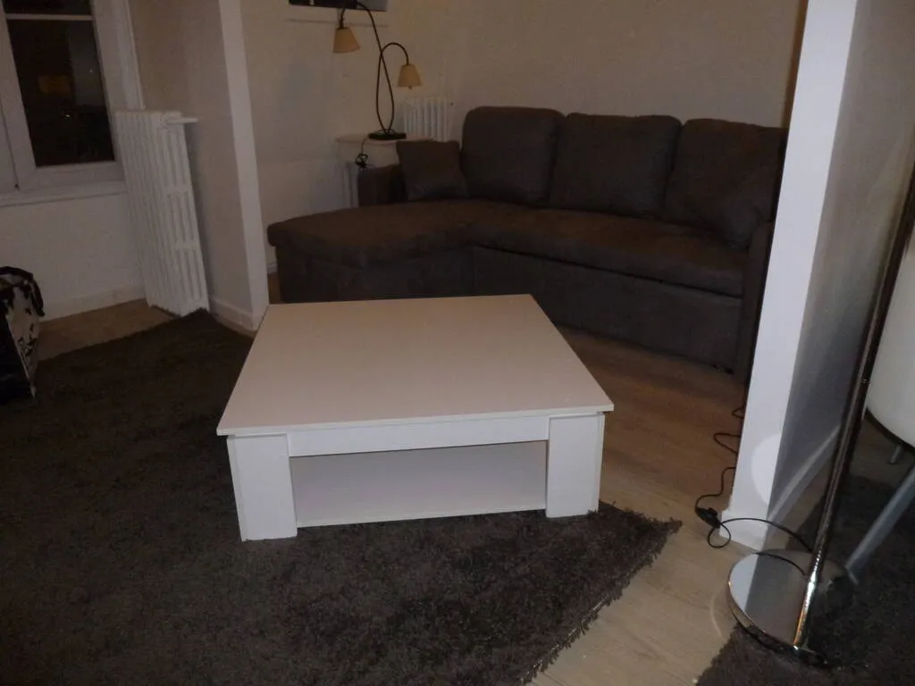 Location Paris Appartement 67b5f96e2108