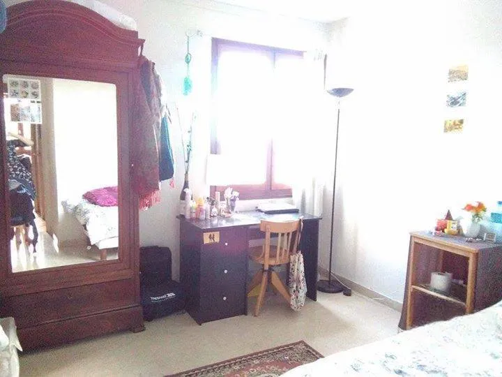 Location Aix-en-Provence Chambre 67b5fc1bc1f9