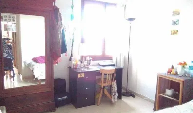 Location Aix-en-Provence Chambre 67b5fc1bc1f9