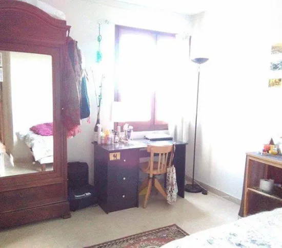 Location Aix-en-Provence Chambre 67b5fc1bc1f9