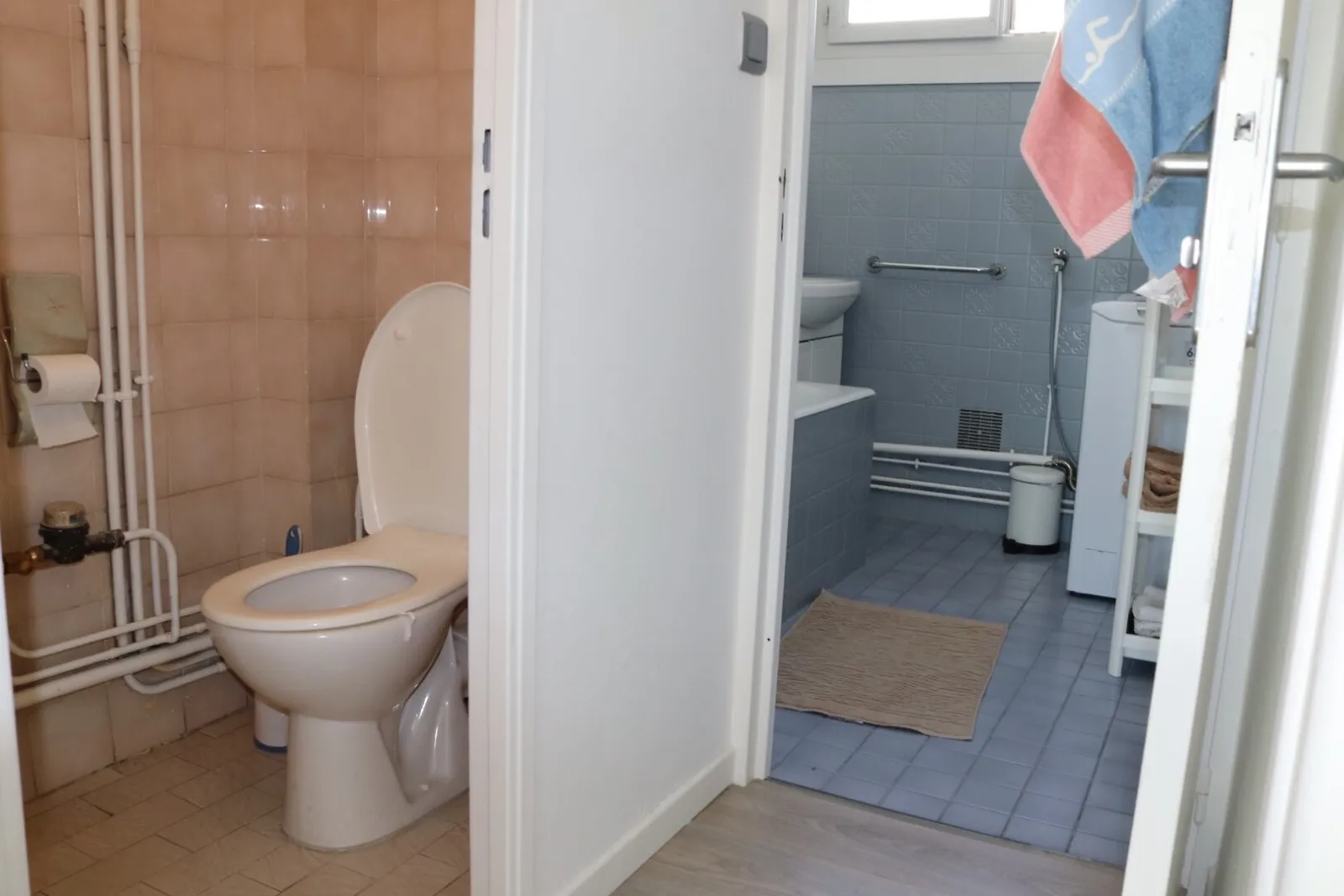 Location Villeurbanne Chambre 67b605a3ac9c