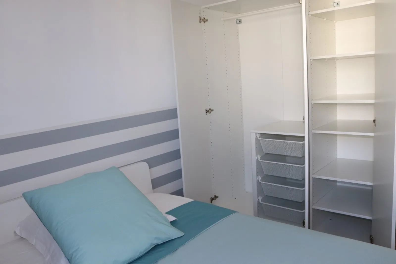 Location Villeurbanne Chambre 67b605a3ac9c