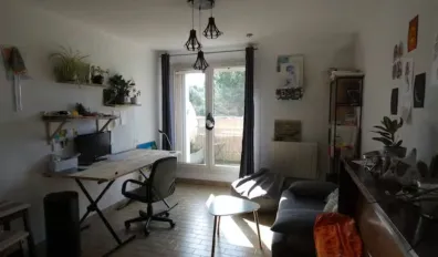 Location Montpellier Appartement 67b607c265c2