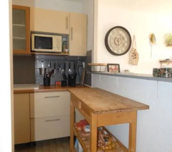 Location Montpellier Appartement 67b607c265c2