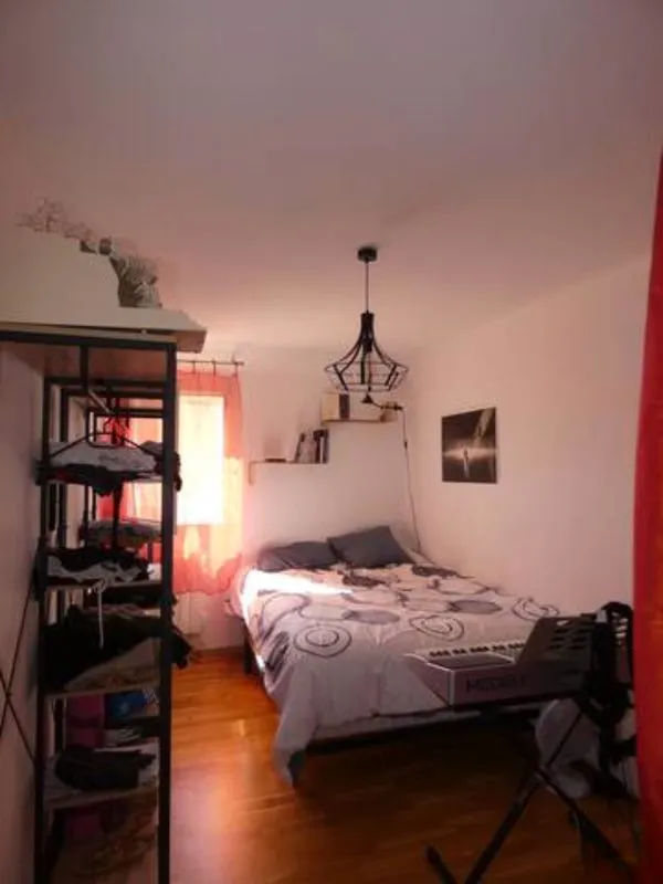 Location Montpellier Appartement 67b607c265c2